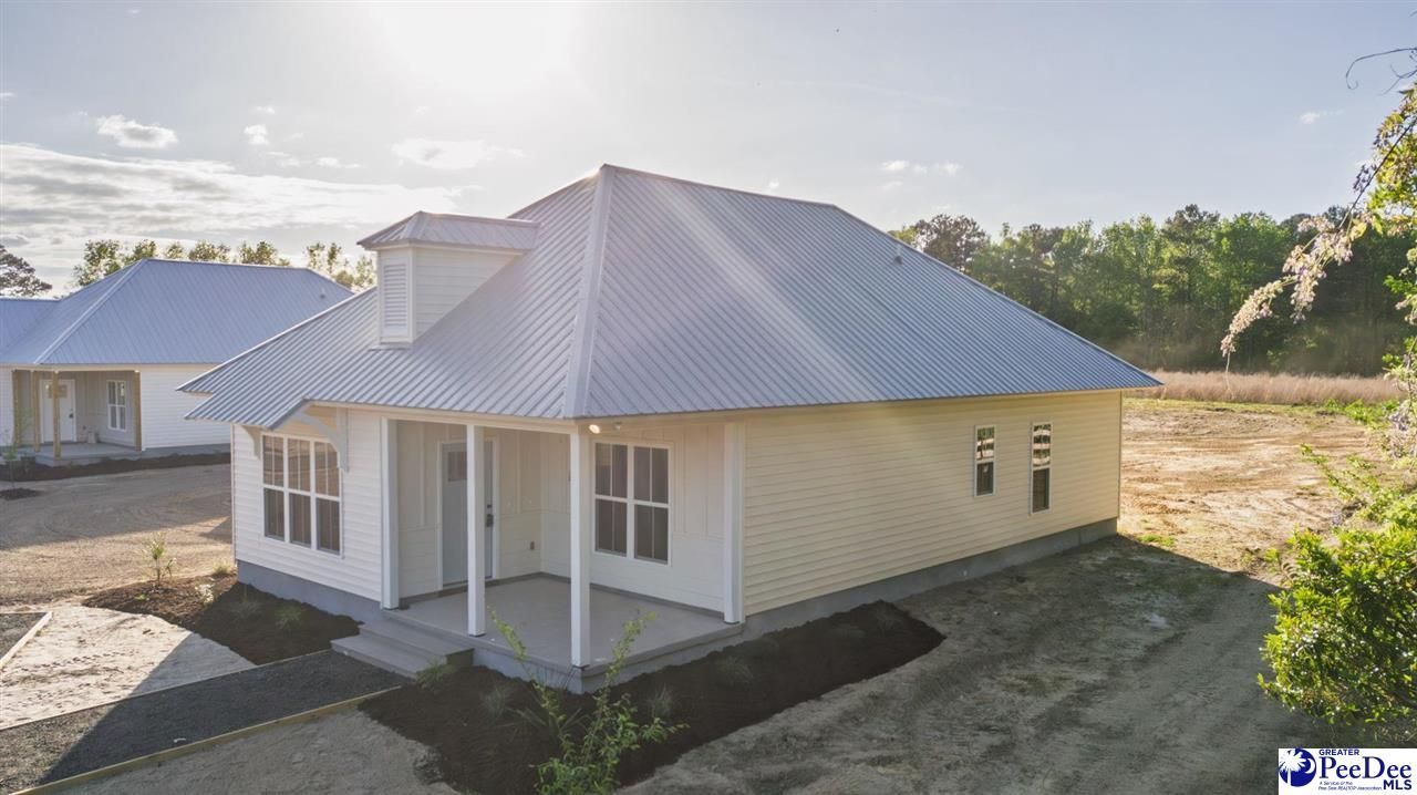 831 Timmons Road Photo 32