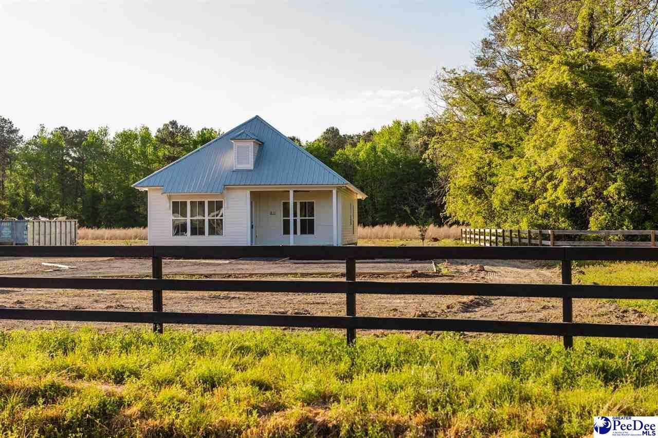 831 Timmons Road Photo 33