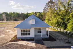 831 Timmons Road photo 4