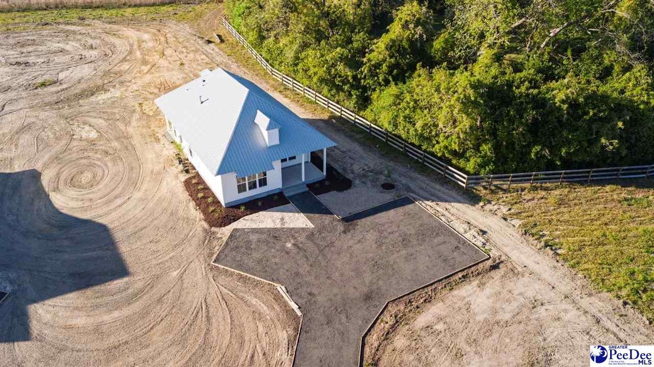 831 Timmons Road Photo 5