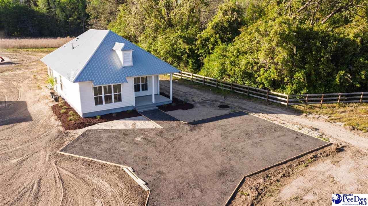 831 Timmons Road Photo 6