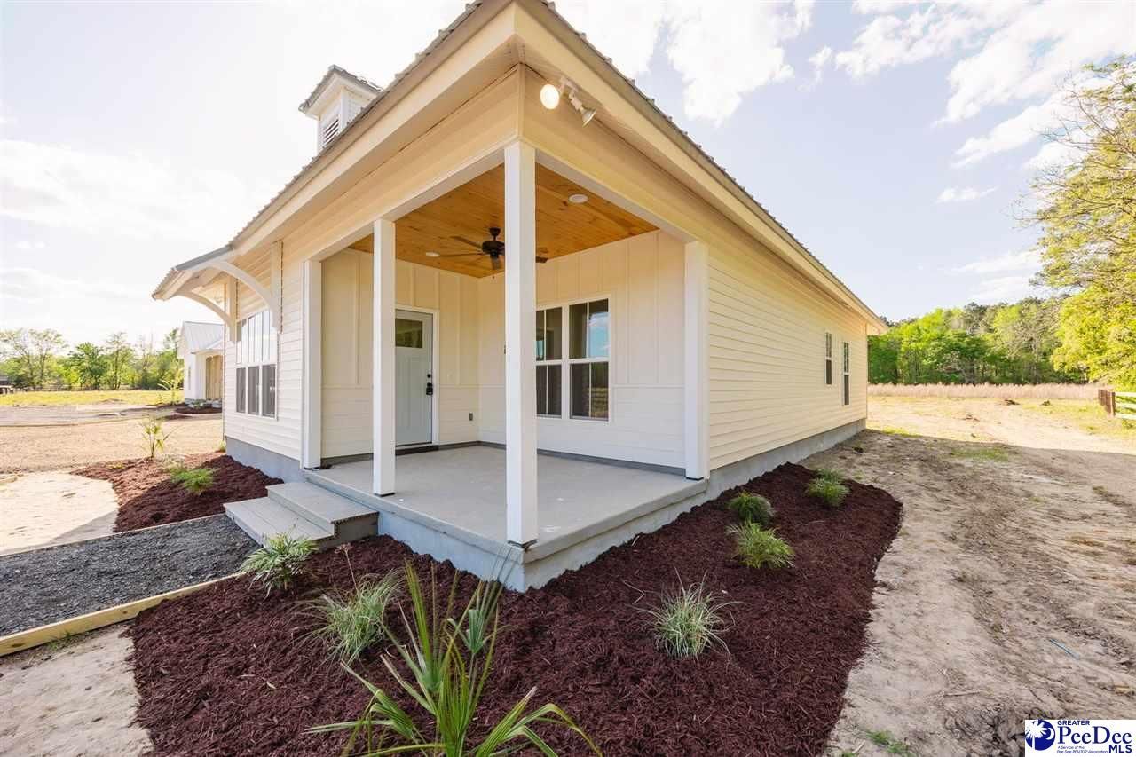 831 Timmons Road Photo 7