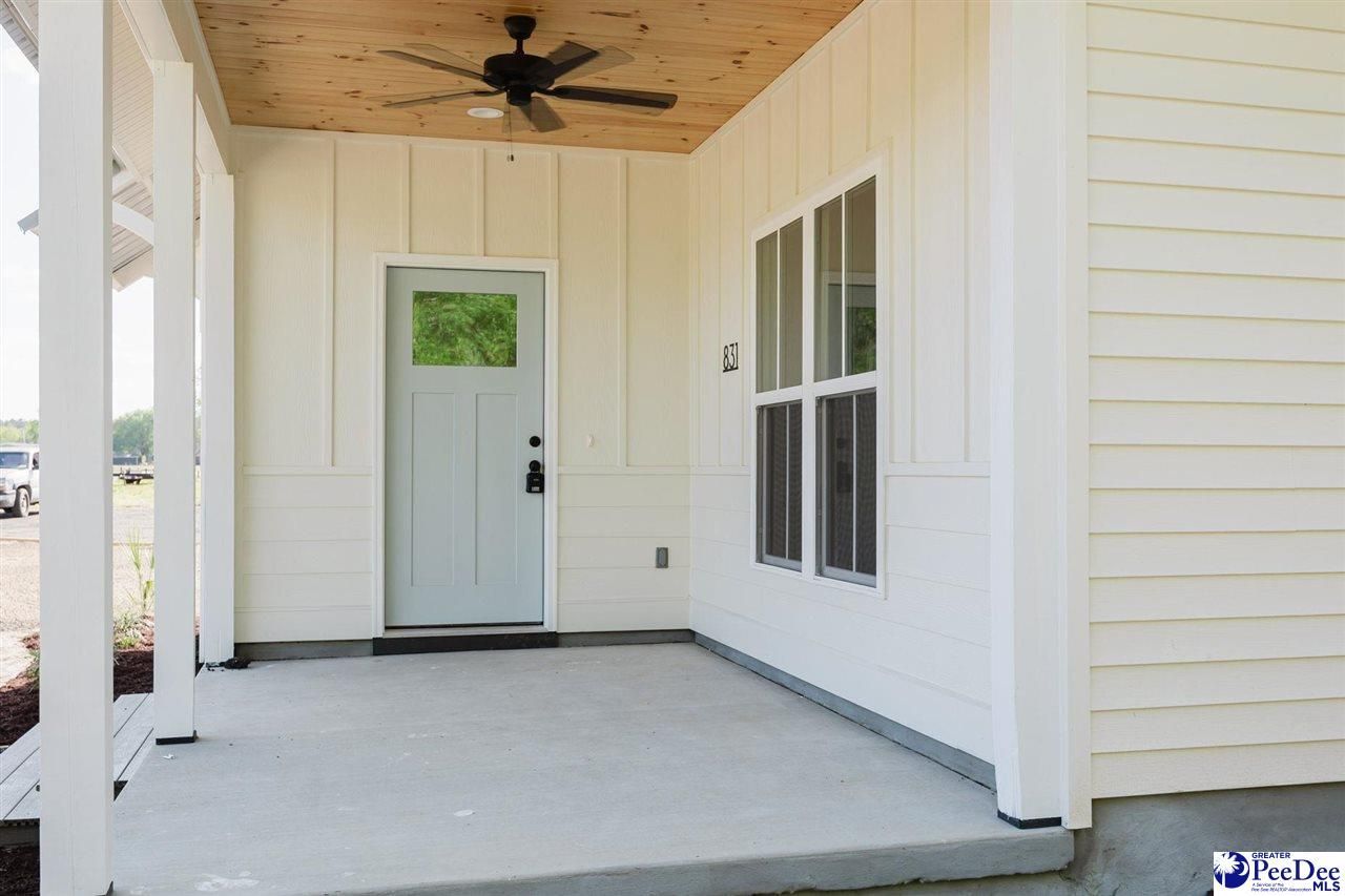 831 Timmons Road Photo 8