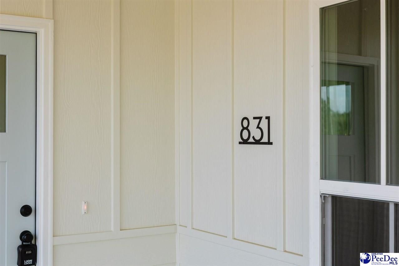 831 Timmons Road Photo 9