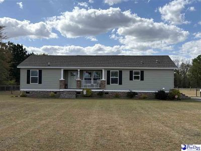 545 Cowpath, Latta, SC 29565