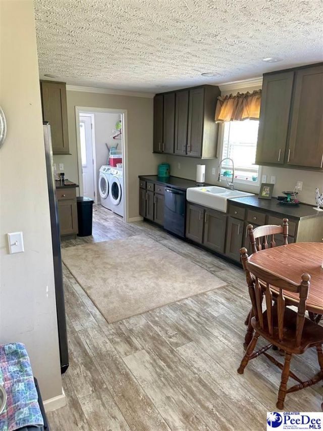 545 Cowpath Photo 10