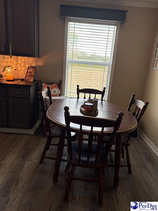 545 Cowpath Photo 11