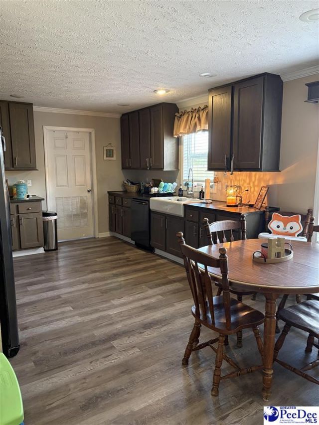 545 Cowpath Photo 12