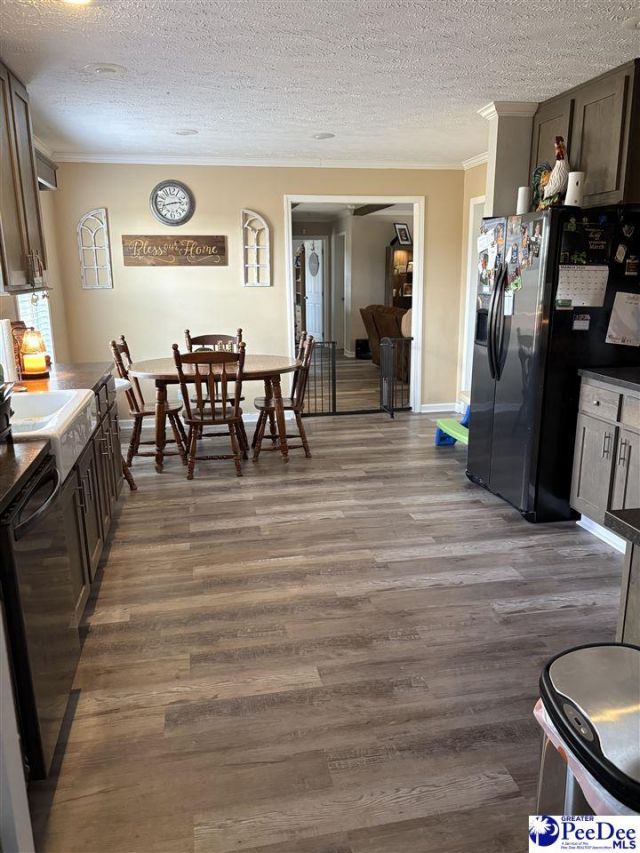 545 Cowpath Photo 13