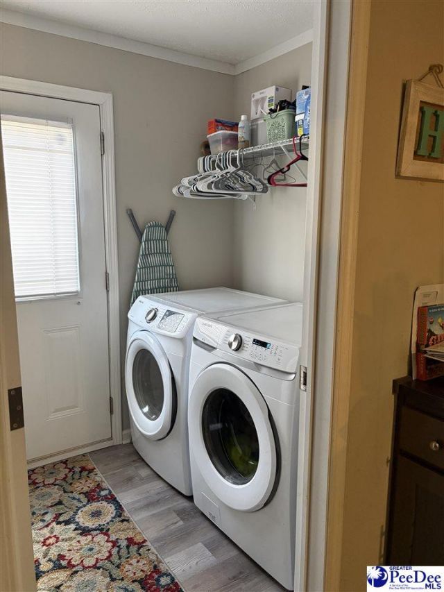 545 Cowpath Photo 14