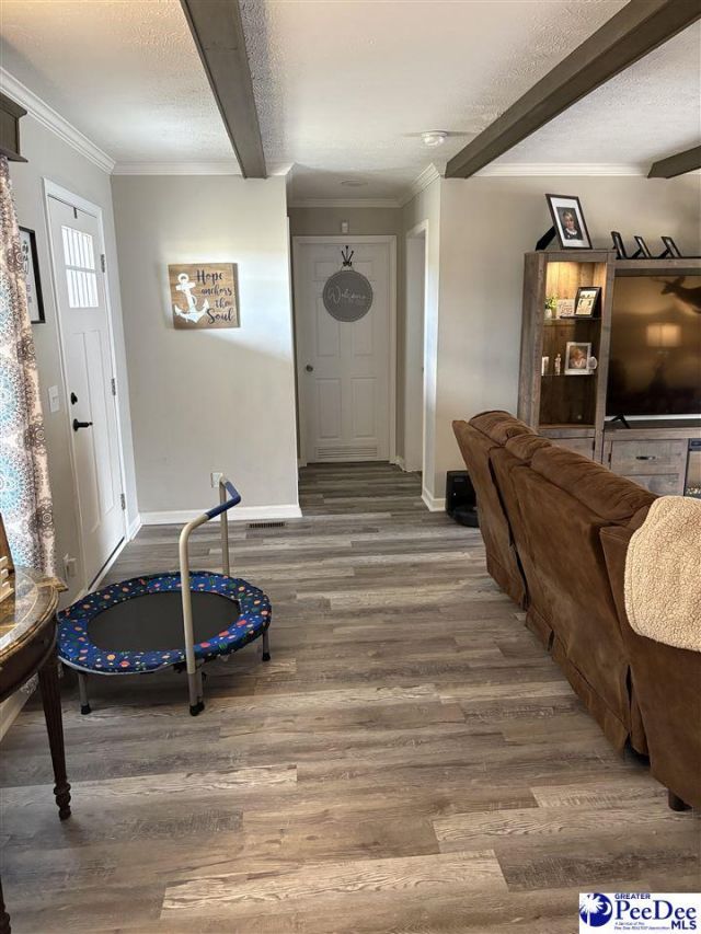 545 Cowpath Photo 15