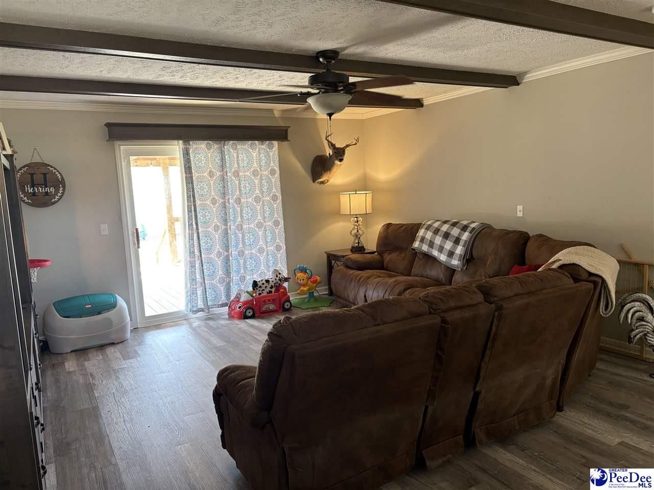 545 Cowpath Photo 16