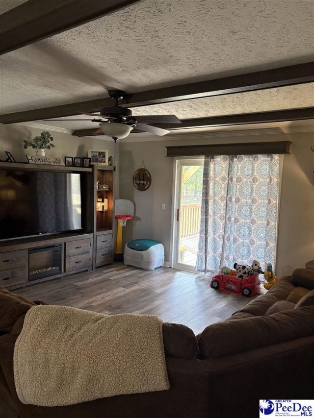 545 Cowpath Photo 17