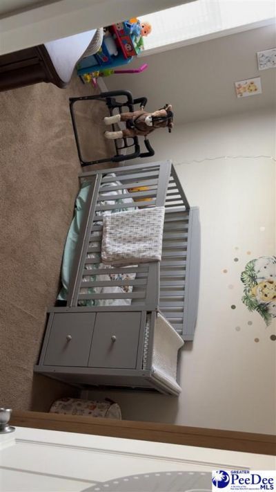 545 Cowpath Photo 20