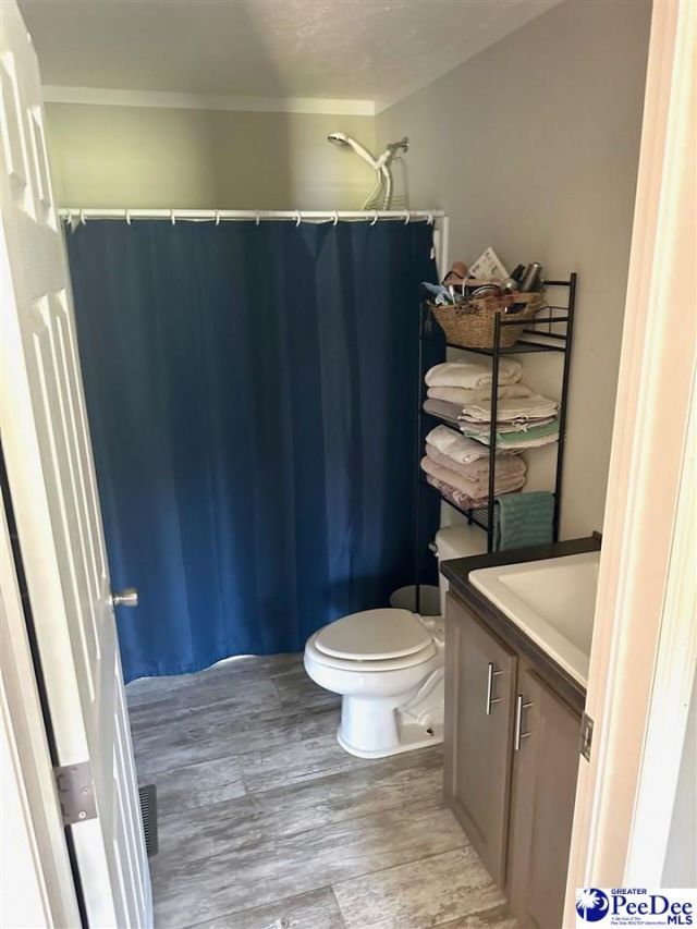 545 Cowpath Photo 21