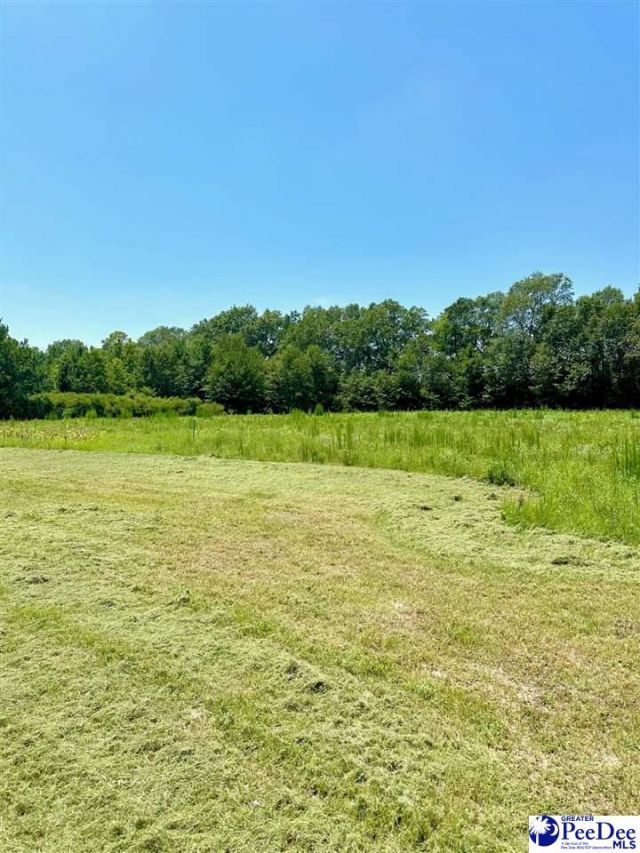 545 Cowpath Photo 24