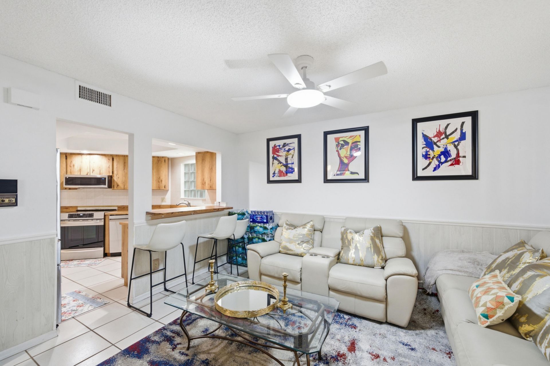 105 Weybridge Circle, Unit A, Royal Palm Beach, FL 33411 Photo