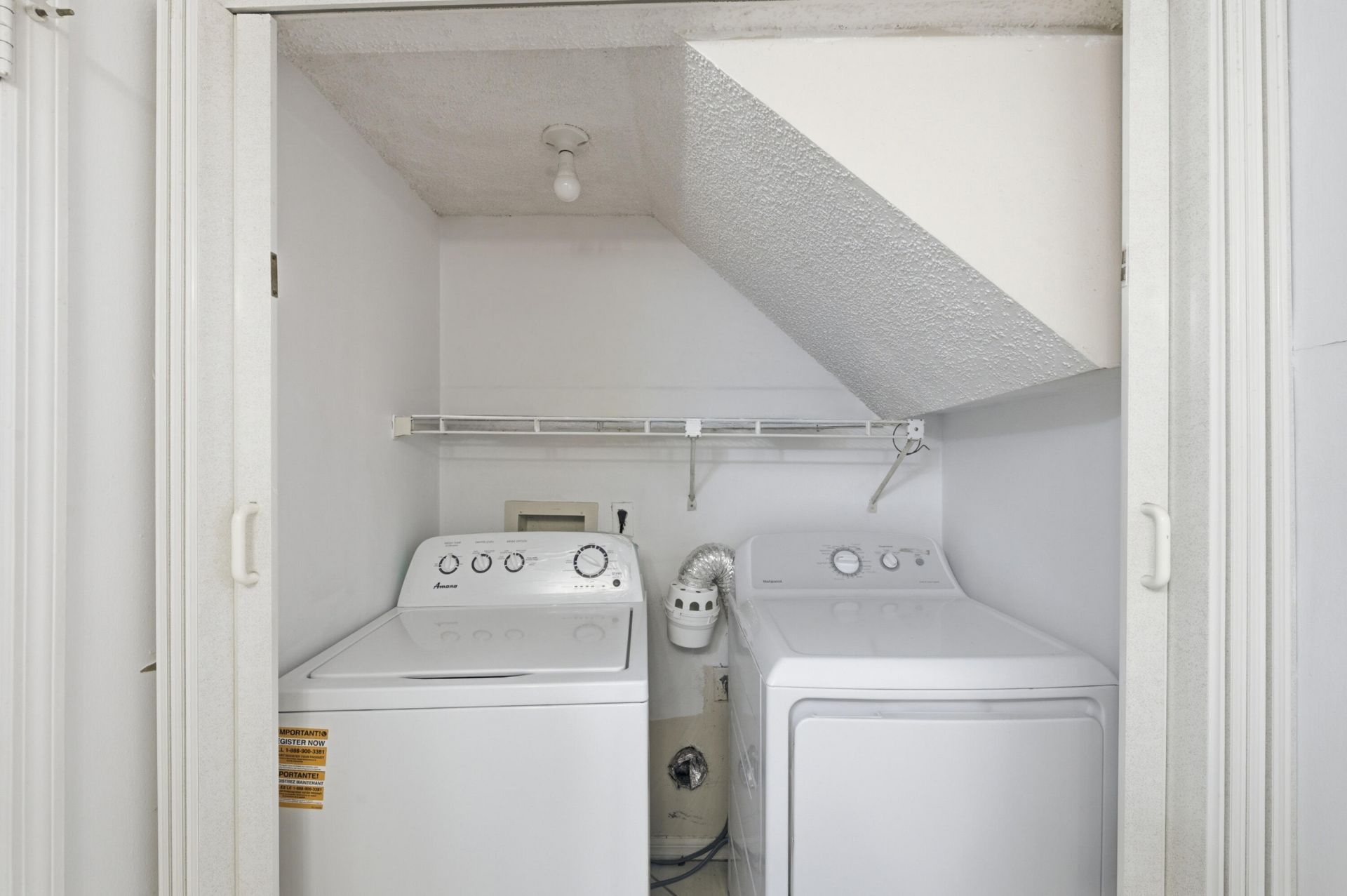 105 Weybridge Circle, Unit A, Royal Palm Beach, FL 33411 Photo