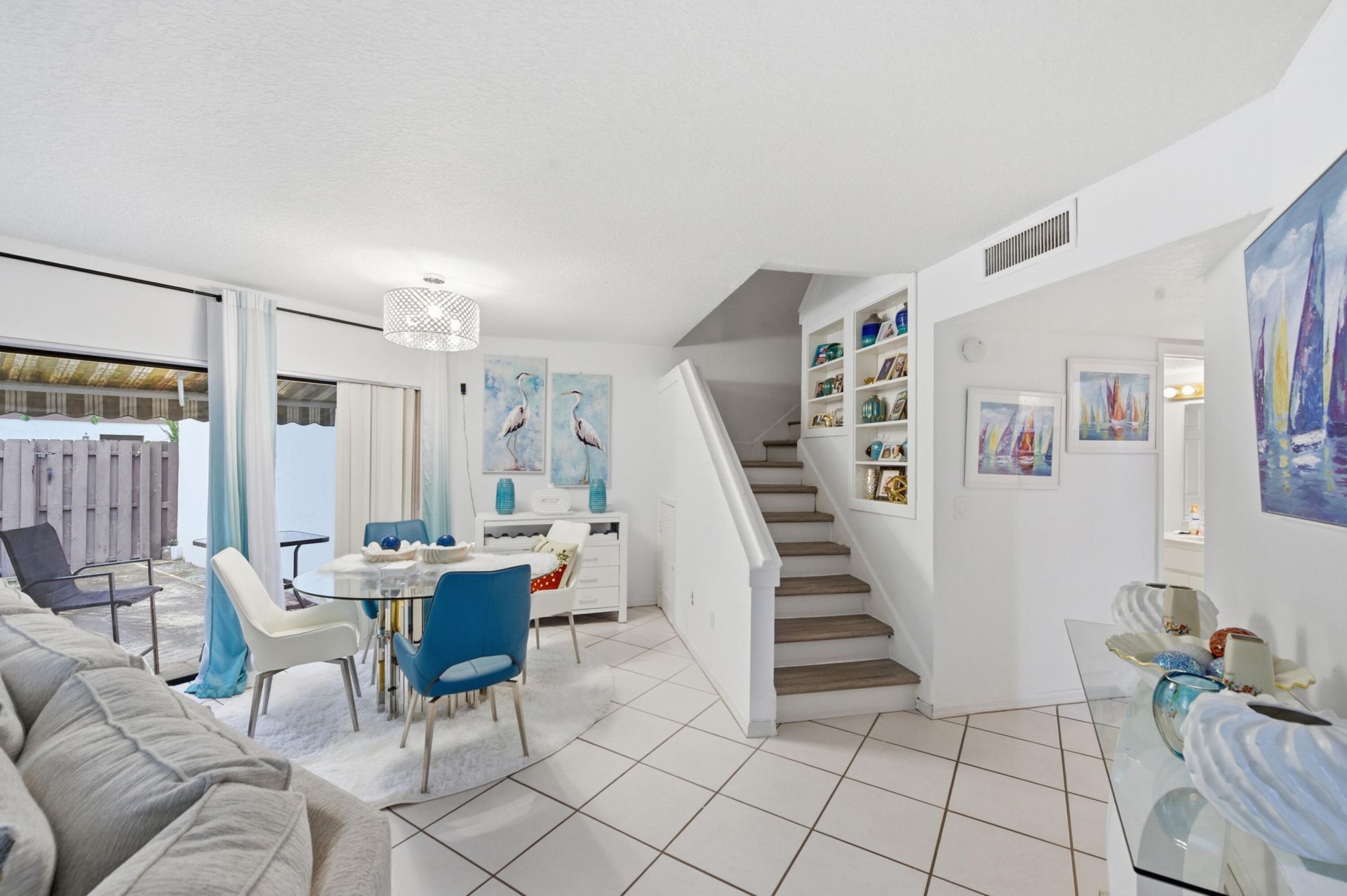 105 Weybridge Circle, Unit A, Royal Palm Beach, FL 33411 Photo