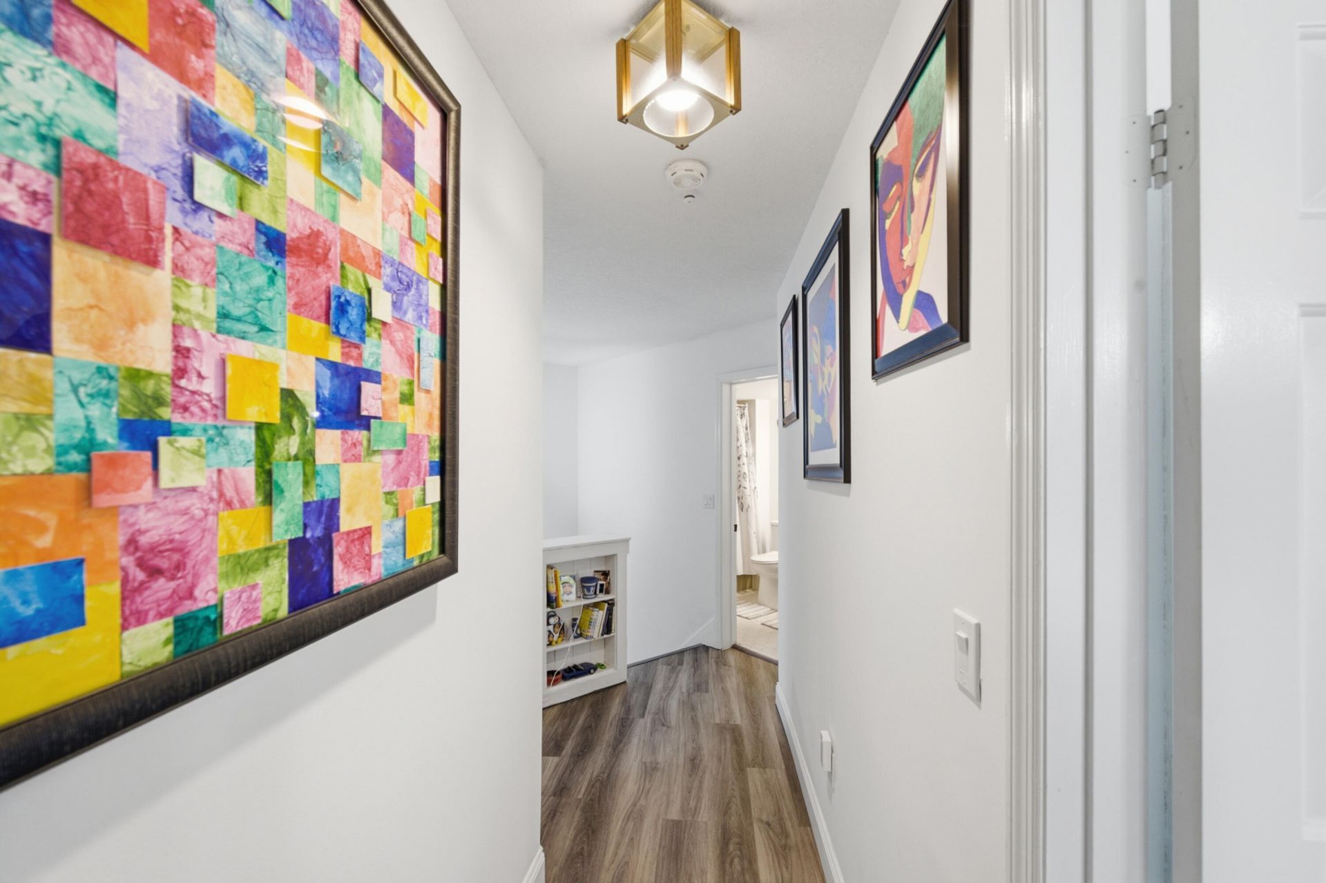 105 Weybridge Circle, Unit A, Royal Palm Beach, FL 33411 Photo