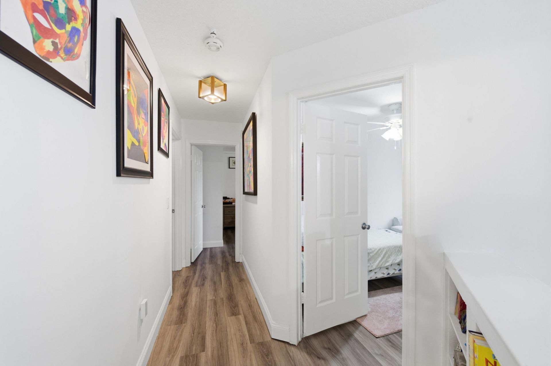 105 Weybridge Circle, Unit A, Royal Palm Beach, FL 33411 Photo