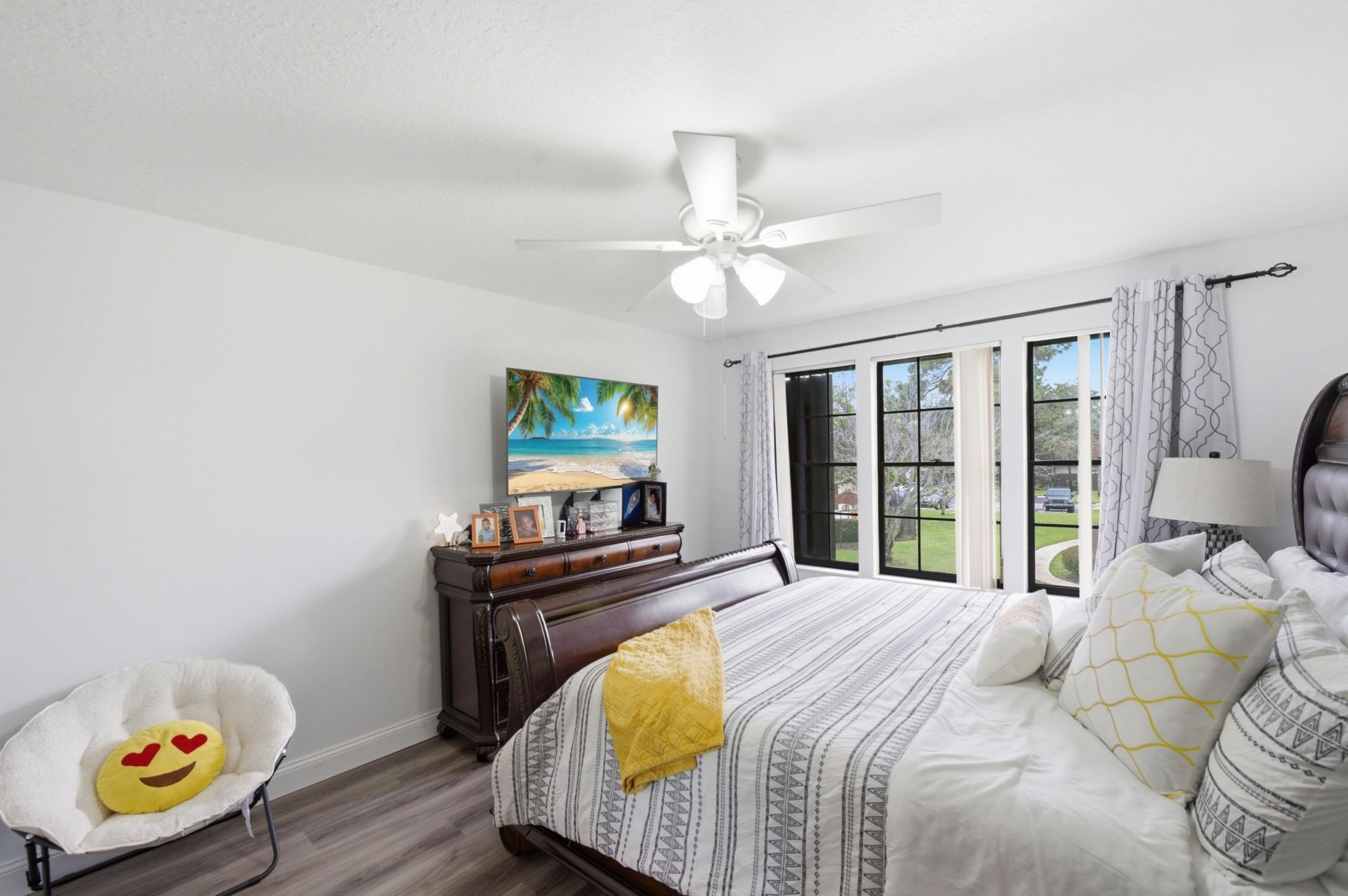 105 Weybridge Circle, Unit A, Royal Palm Beach, FL 33411 Photo