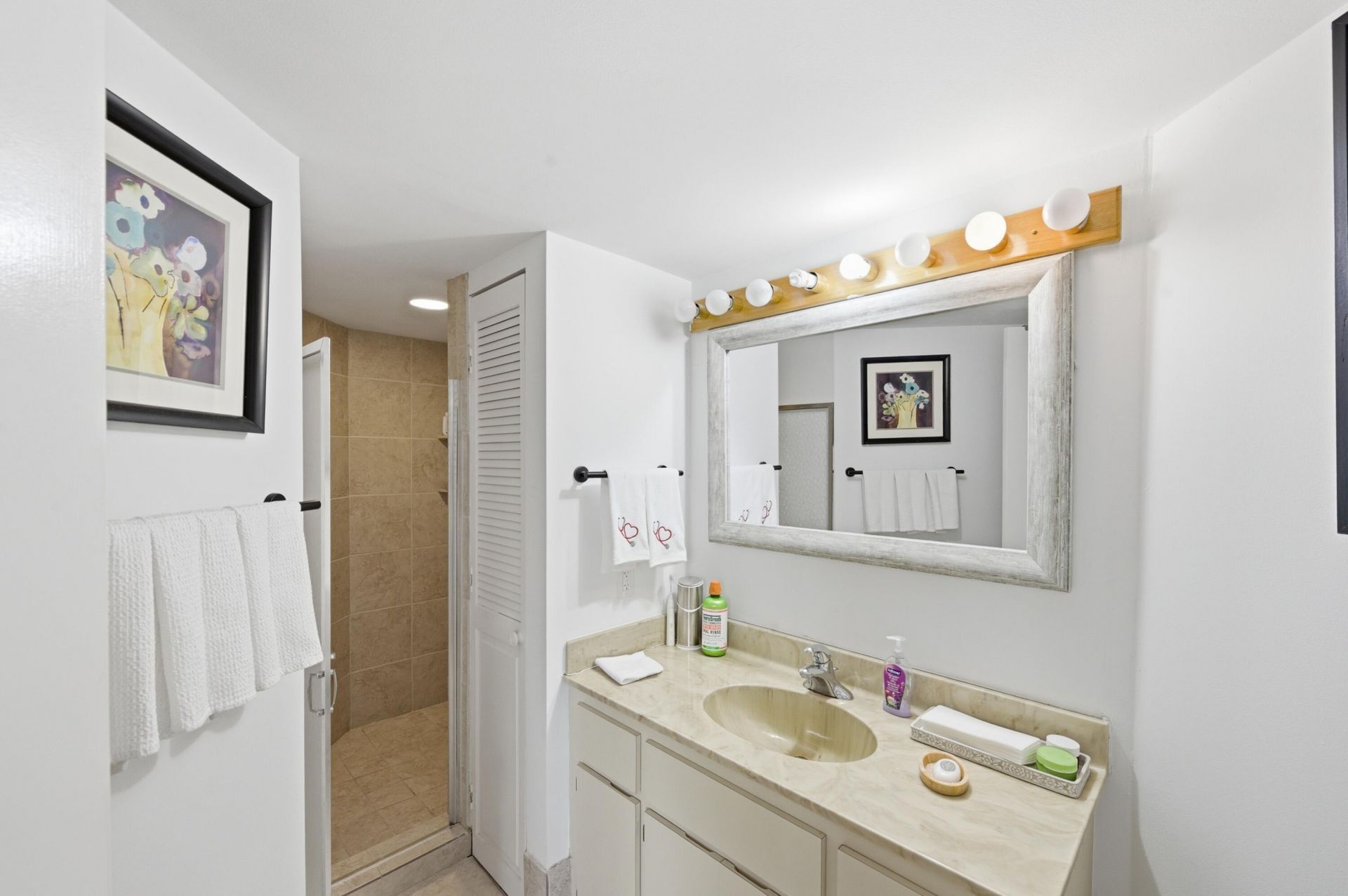 105 Weybridge Circle, Unit A, Royal Palm Beach, FL 33411 Photo