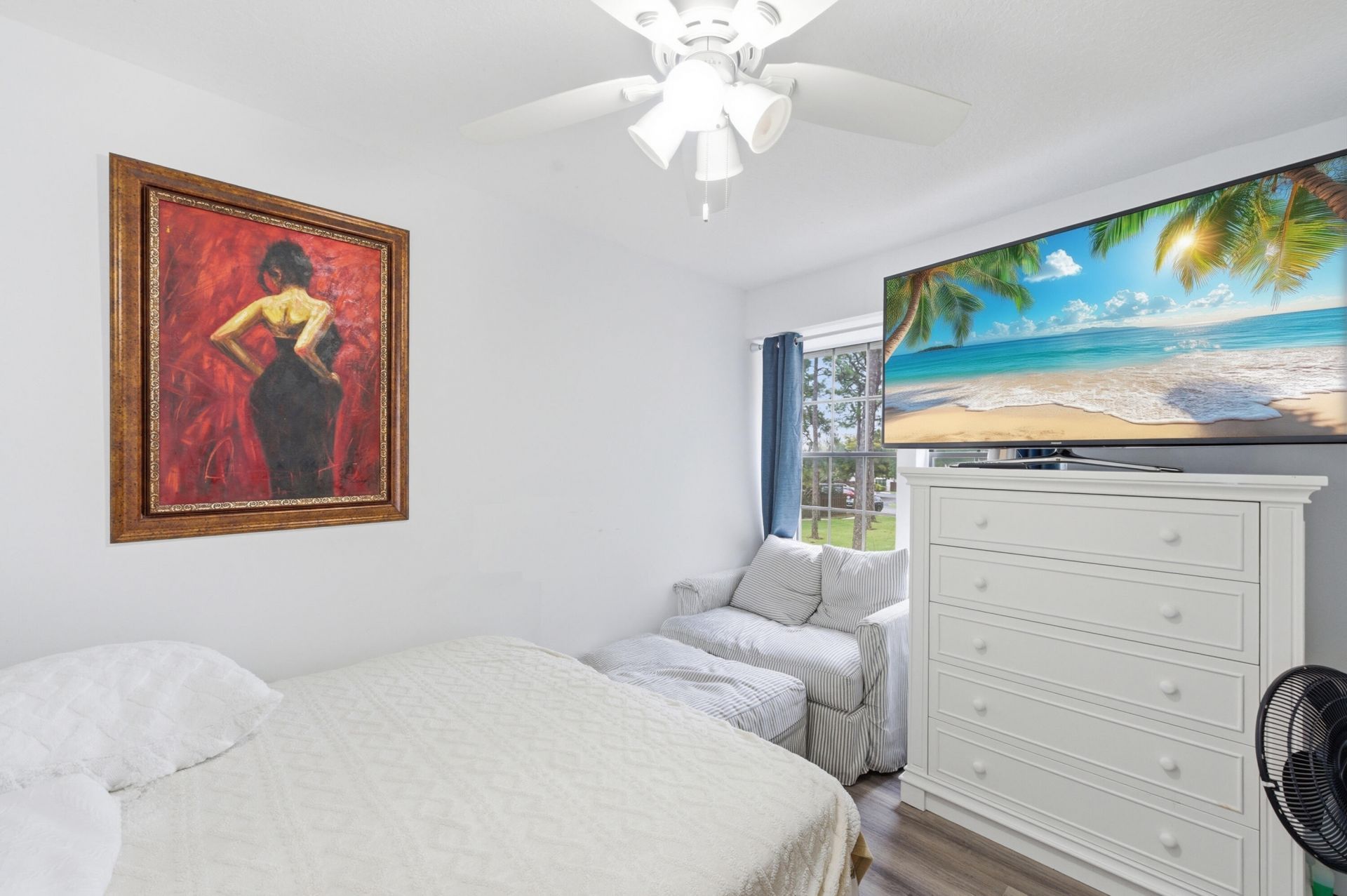 105 Weybridge Circle, Unit A, Royal Palm Beach, FL 33411 Photo