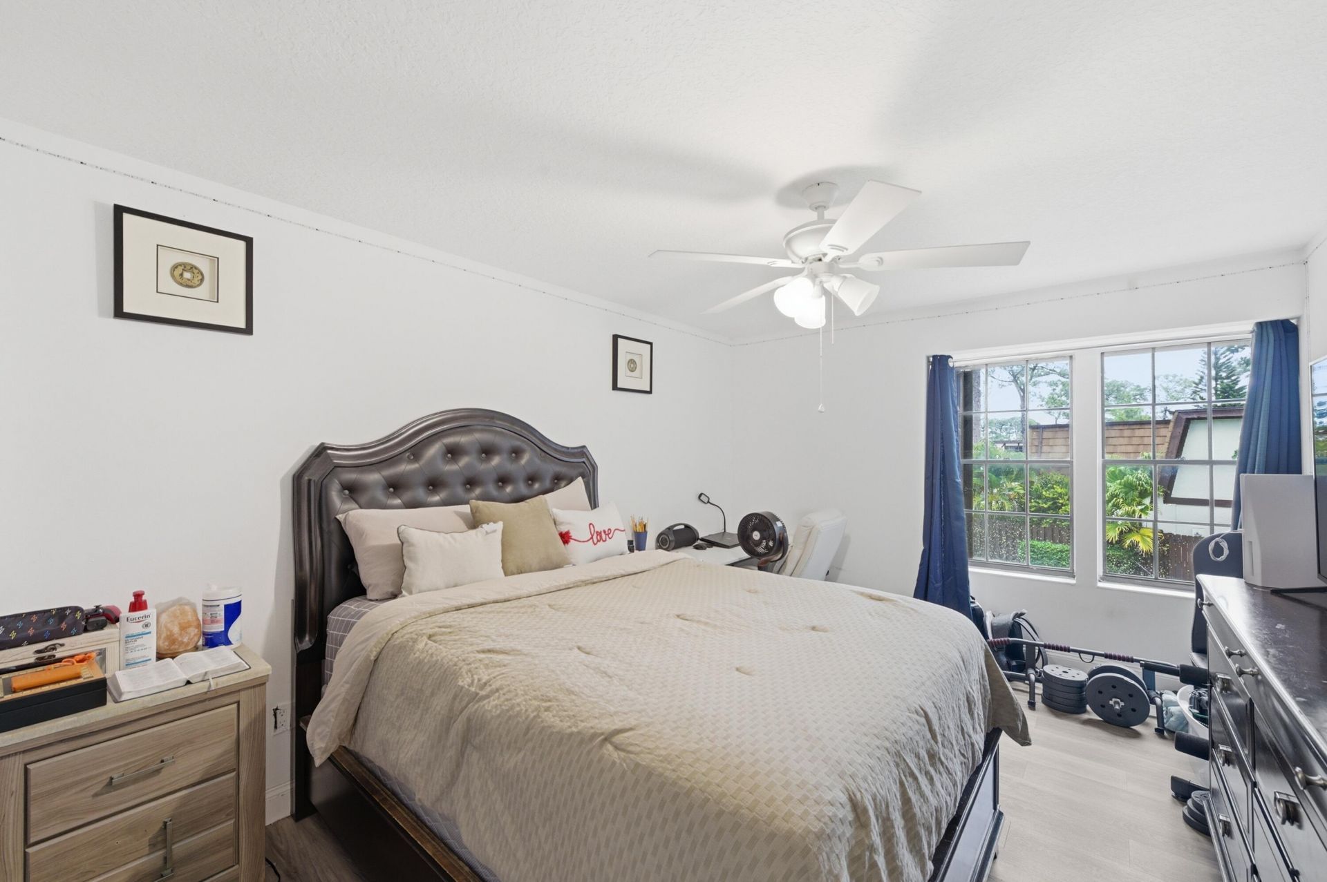 105 Weybridge Circle, Unit A, Royal Palm Beach, FL 33411 Photo