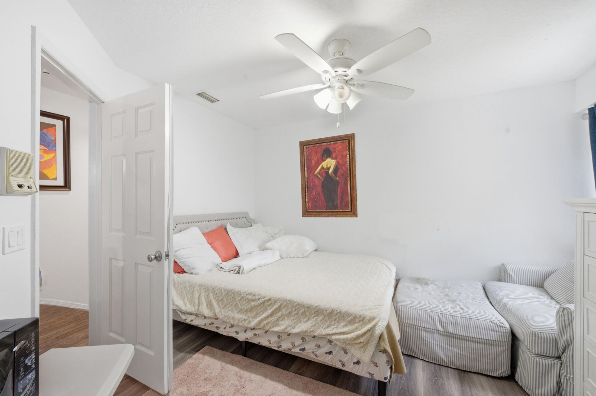 105 Weybridge Circle, Unit A, Royal Palm Beach, FL 33411 Photo