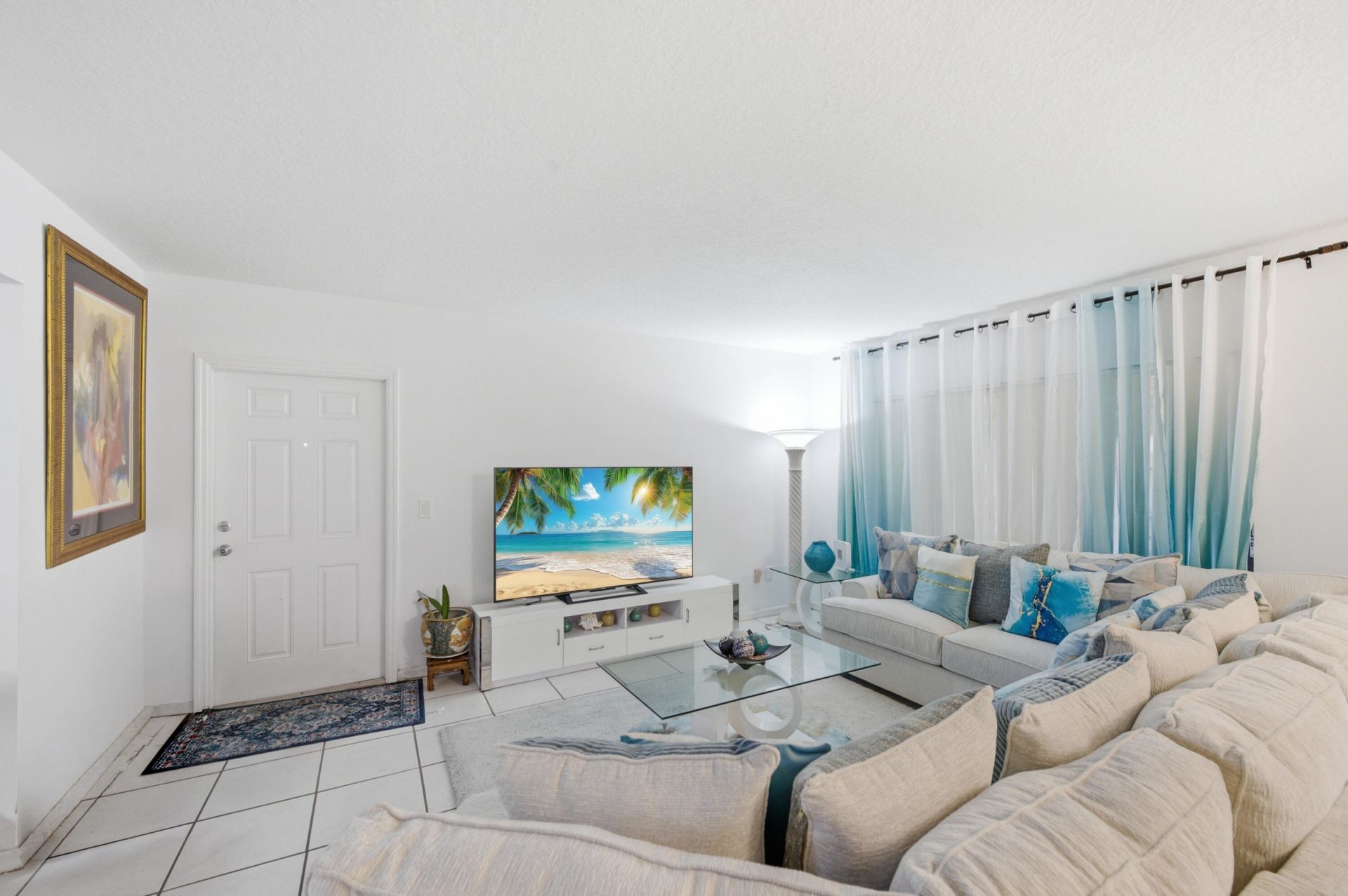 105 Weybridge Circle, Unit A, Royal Palm Beach, FL 33411 Photo