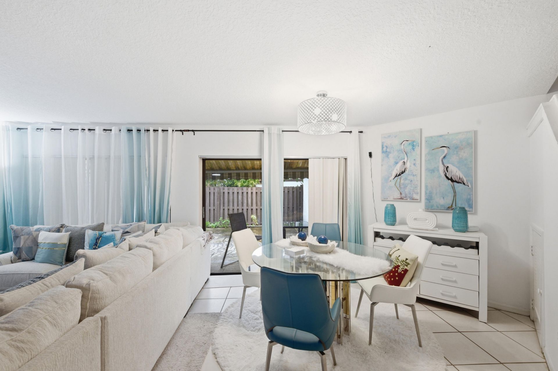 105 Weybridge Circle, Unit A, Royal Palm Beach, FL 33411 Photo