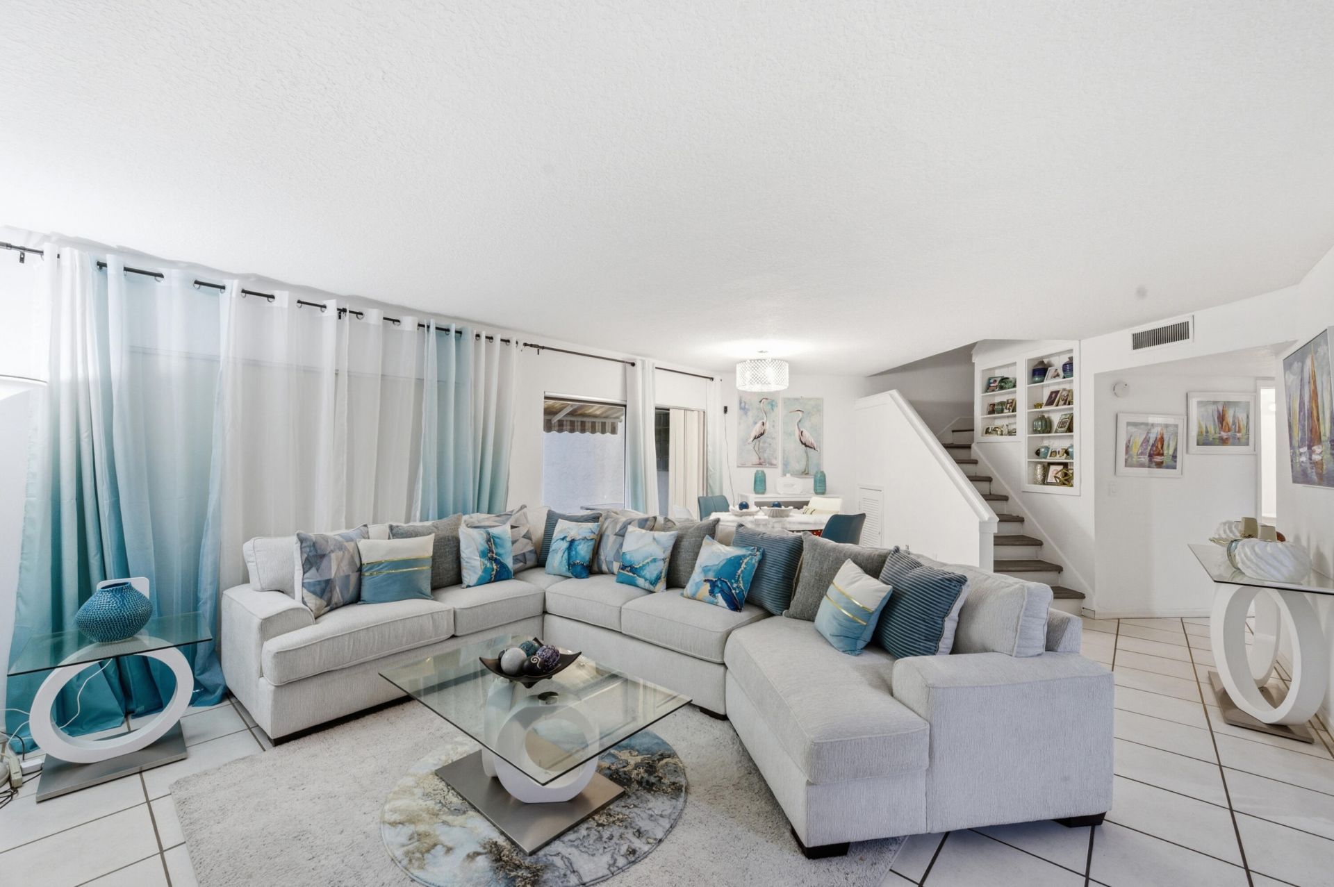 105 Weybridge Circle, Unit A, Royal Palm Beach, FL 33411 Photo