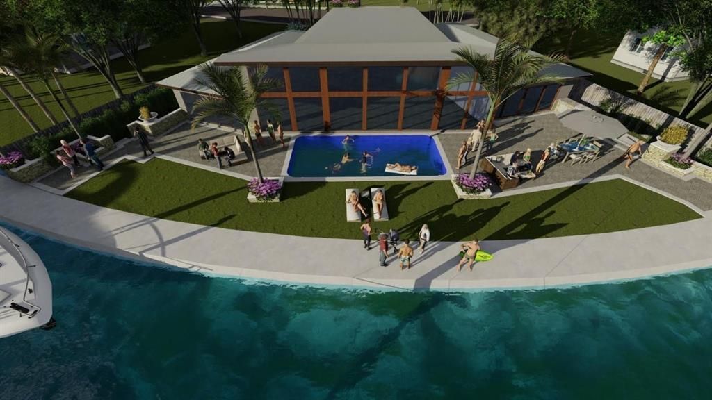 2212 NE 17th Place, Fort Lauderdale, FL 33305 Photo