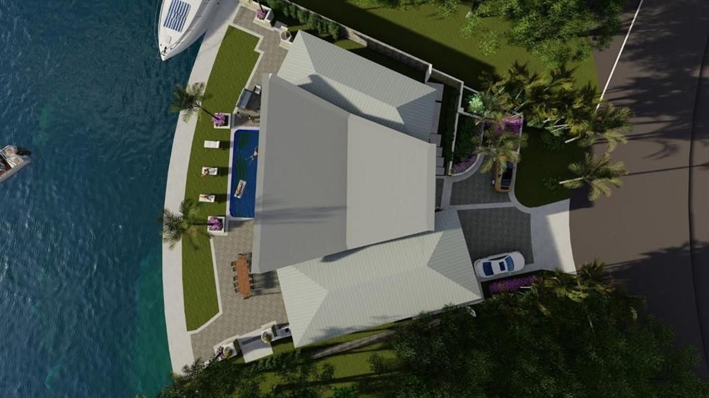 2212 NE 17th Place, Fort Lauderdale, FL 33305 Photo