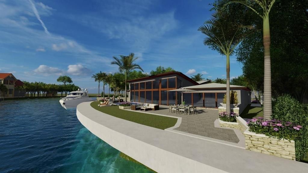 2212 NE 17th Place, Fort Lauderdale, FL 33305 Photo