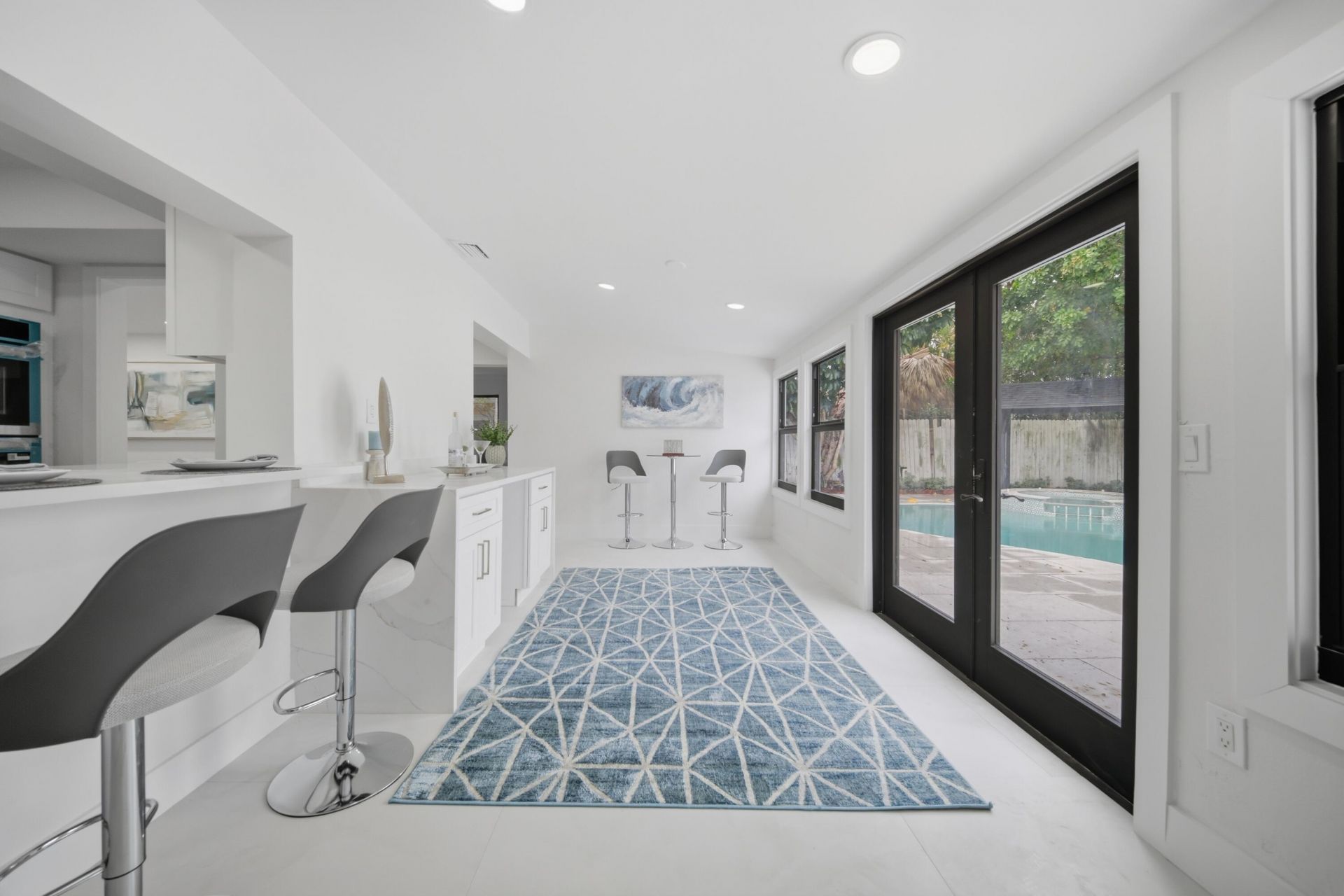 5121 NE 17th Terrace, Fort Lauderdale, FL 33334 Photo