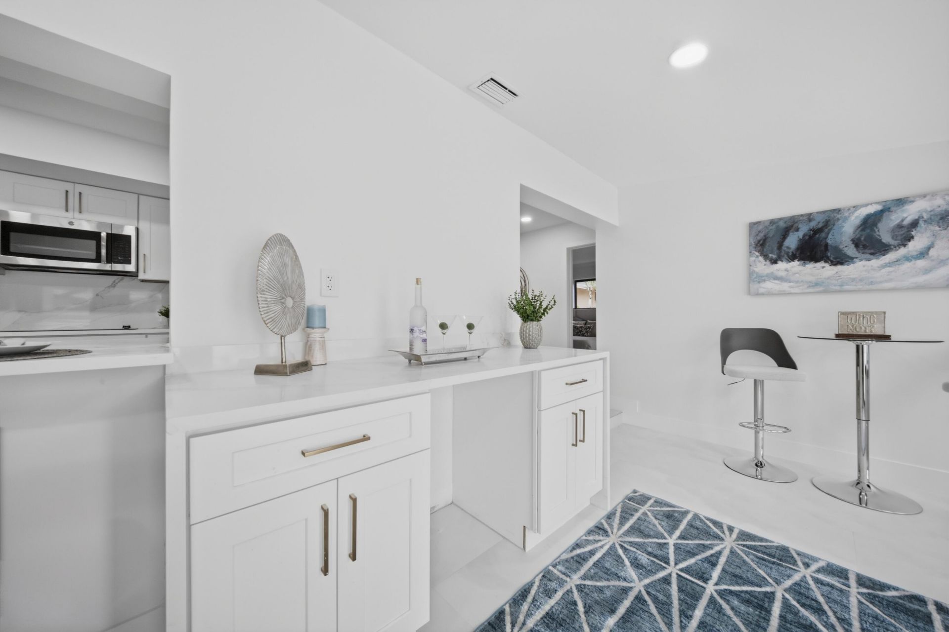 5121 NE 17th Terrace, Fort Lauderdale, FL 33334 Photo