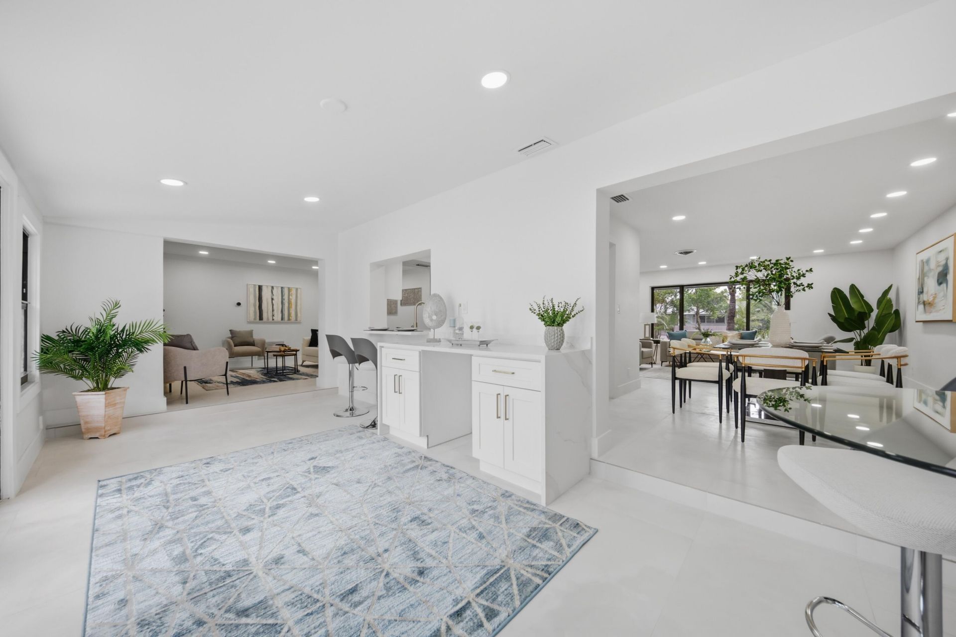 5121 NE 17th Terrace, Fort Lauderdale, FL 33334 Photo