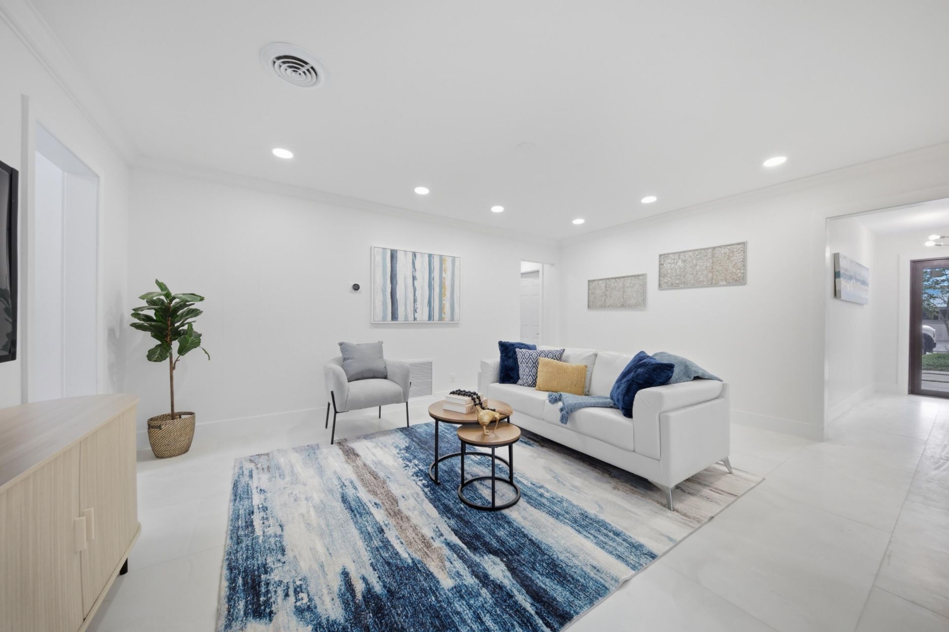 5121 NE 17th Terrace, Fort Lauderdale, FL 33334 Photo