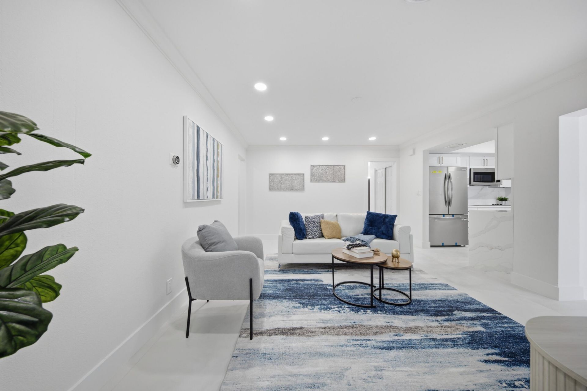 5121 NE 17th Terrace, Fort Lauderdale, FL 33334 Photo