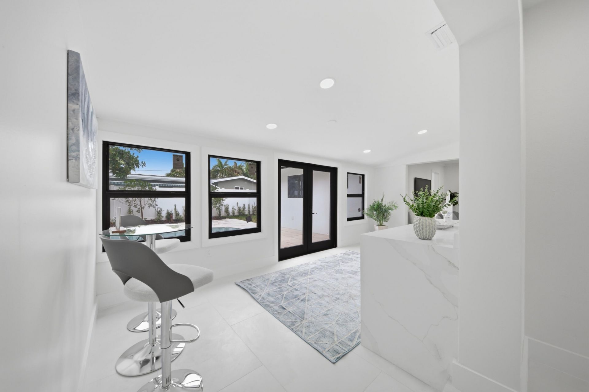 5121 NE 17th Terrace, Fort Lauderdale, FL 33334 Photo