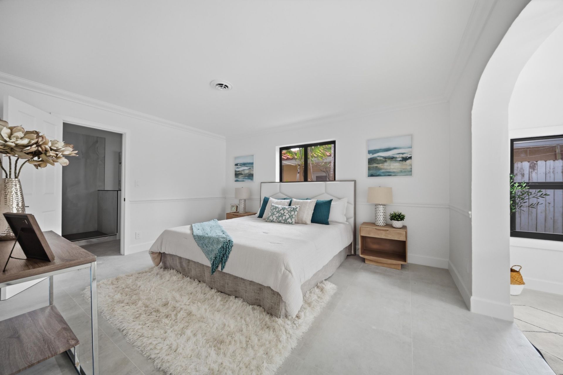 5121 NE 17th Terrace, Fort Lauderdale, FL 33334 Photo