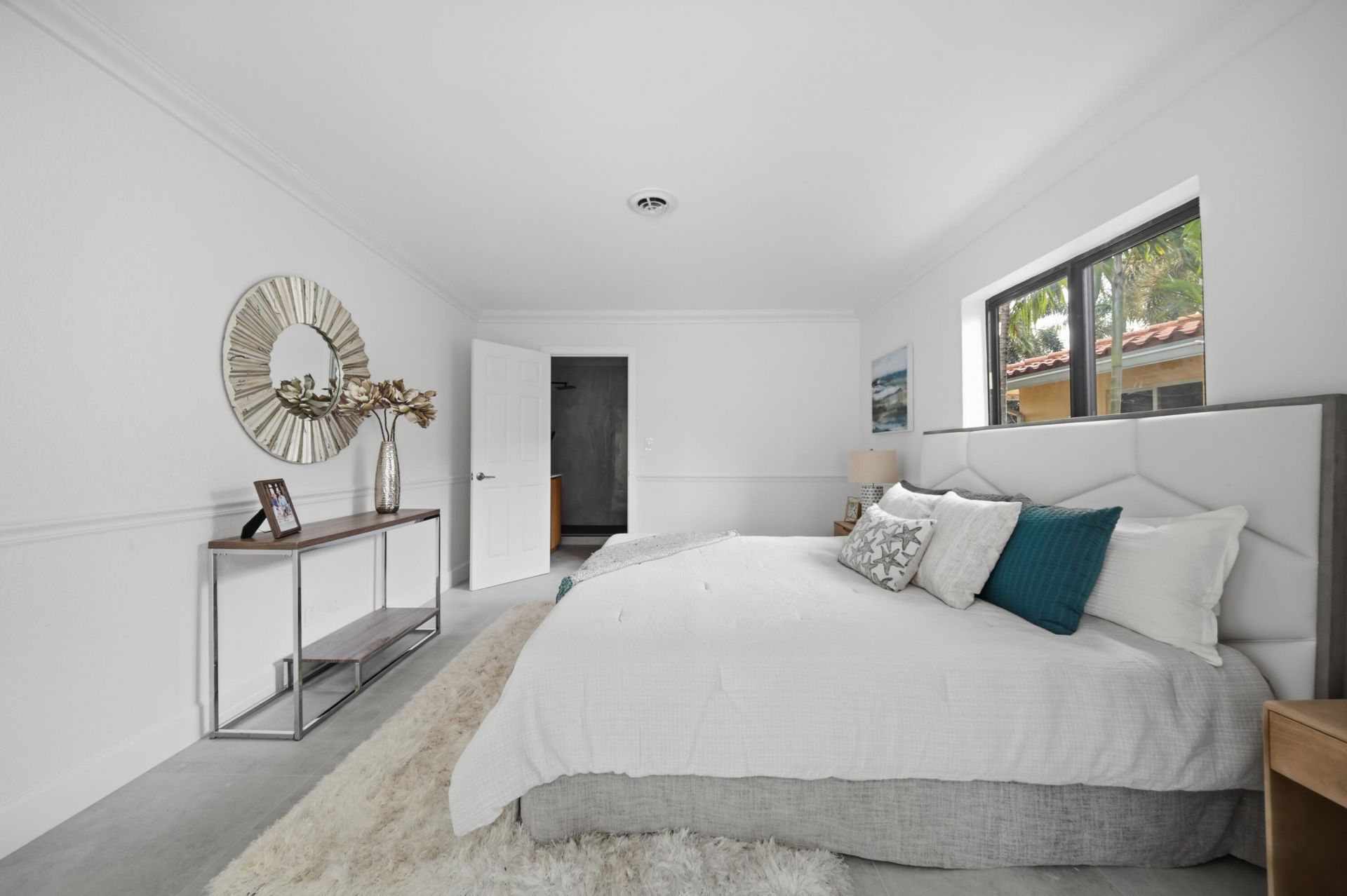 5121 NE 17th Terrace, Fort Lauderdale, FL 33334 Photo