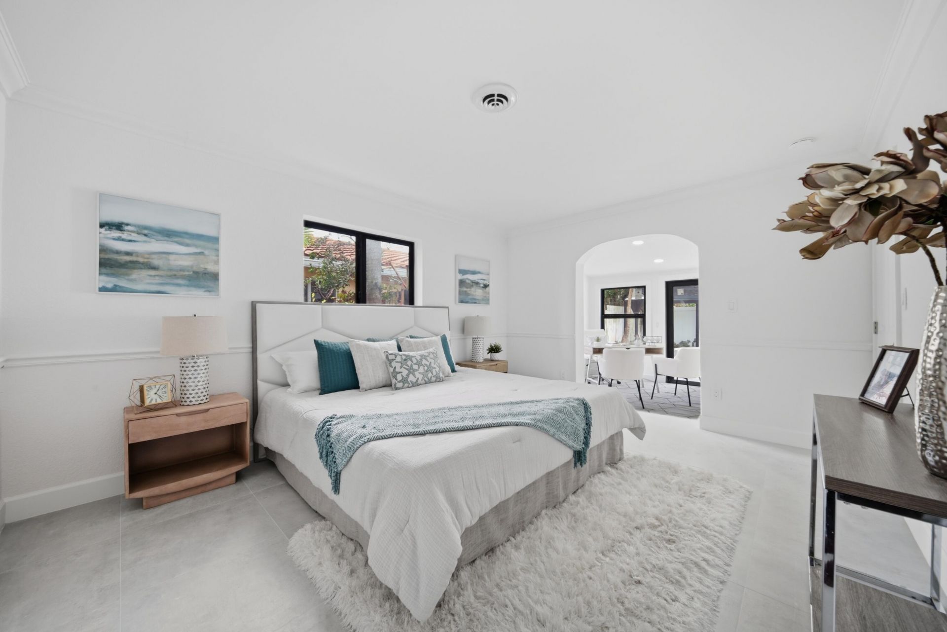 5121 NE 17th Terrace, Fort Lauderdale, FL 33334 Photo