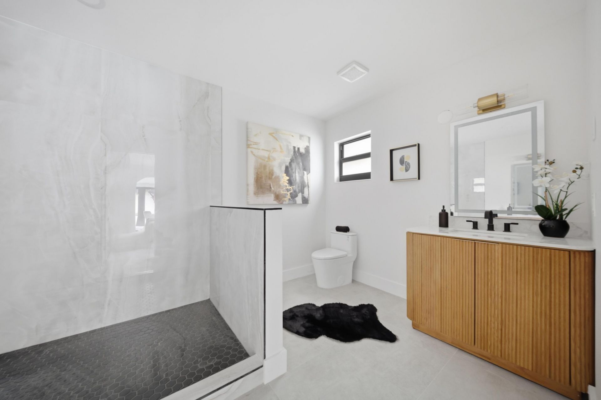 5121 NE 17th Terrace, Fort Lauderdale, FL 33334 Photo