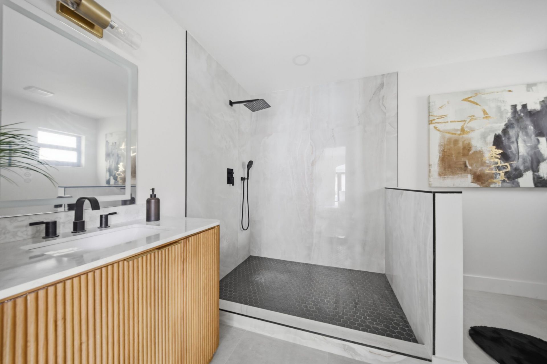 5121 NE 17th Terrace, Fort Lauderdale, FL 33334 Photo