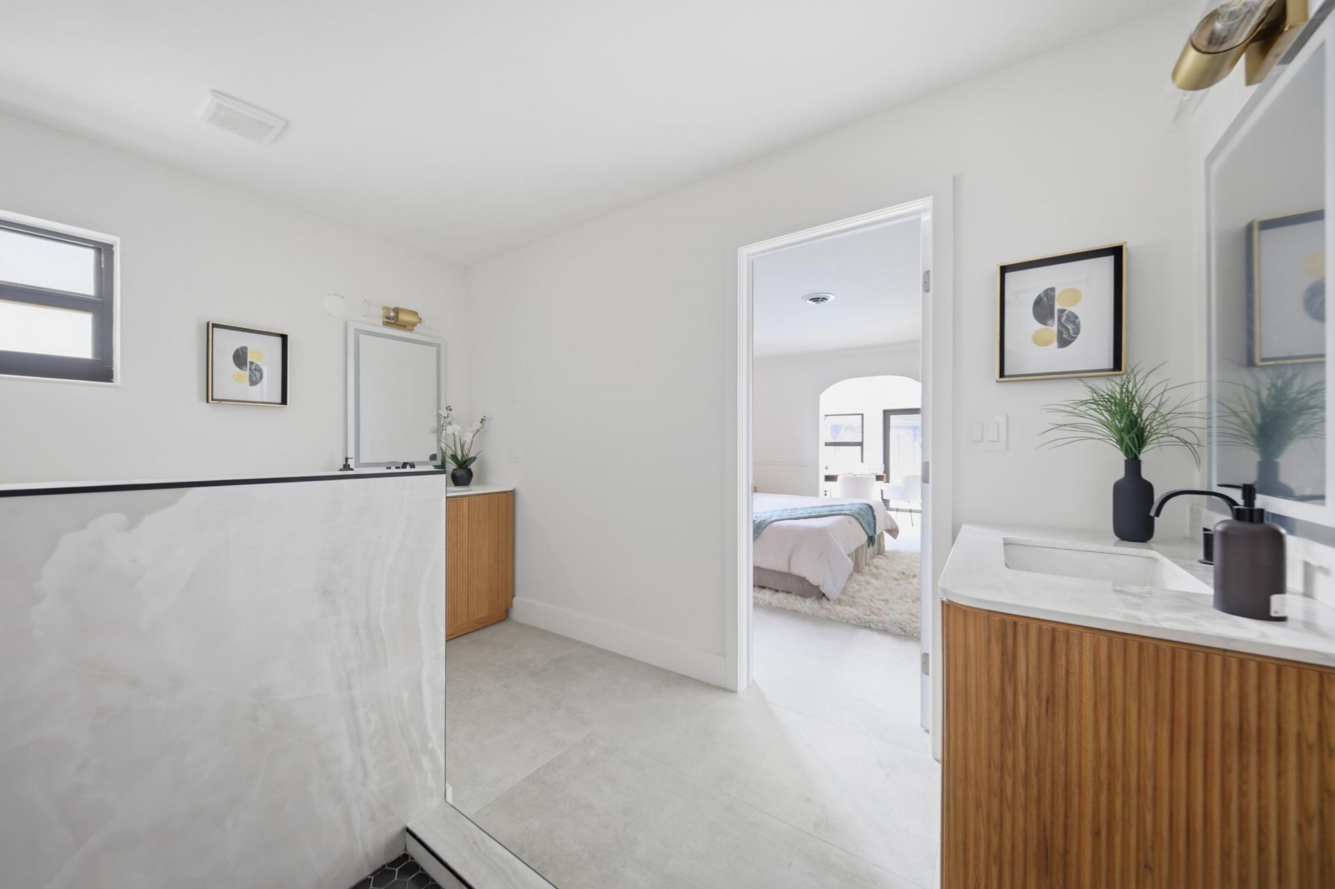 5121 NE 17th Terrace, Fort Lauderdale, FL 33334 Photo