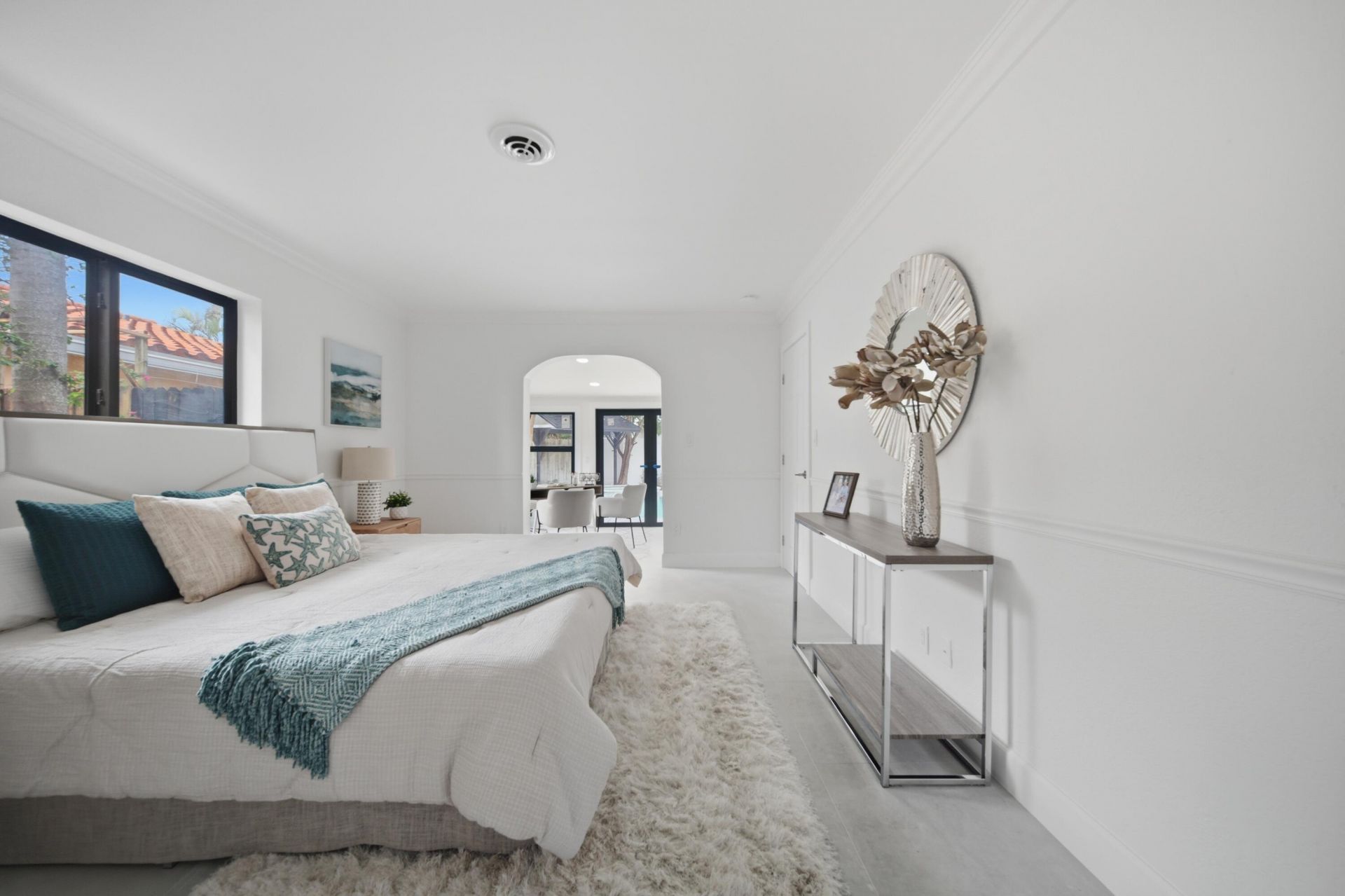 5121 NE 17th Terrace, Fort Lauderdale, FL 33334 Photo