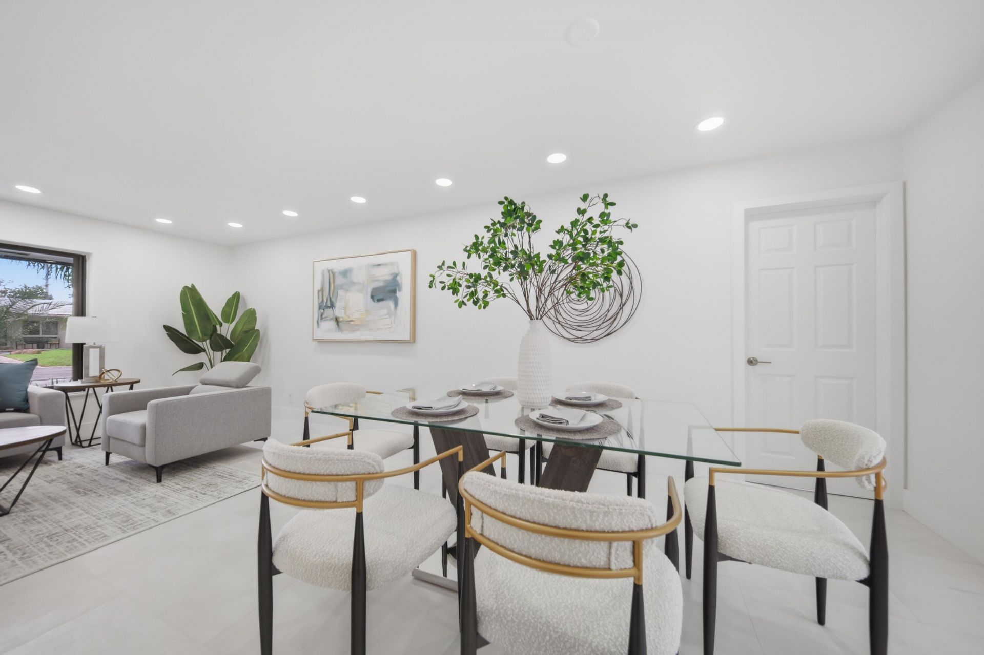 5121 NE 17th Terrace, Fort Lauderdale, FL 33334 Photo